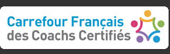 Carrefour Français des Coachs Certifiés