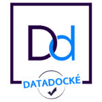 Référencé-Datadock